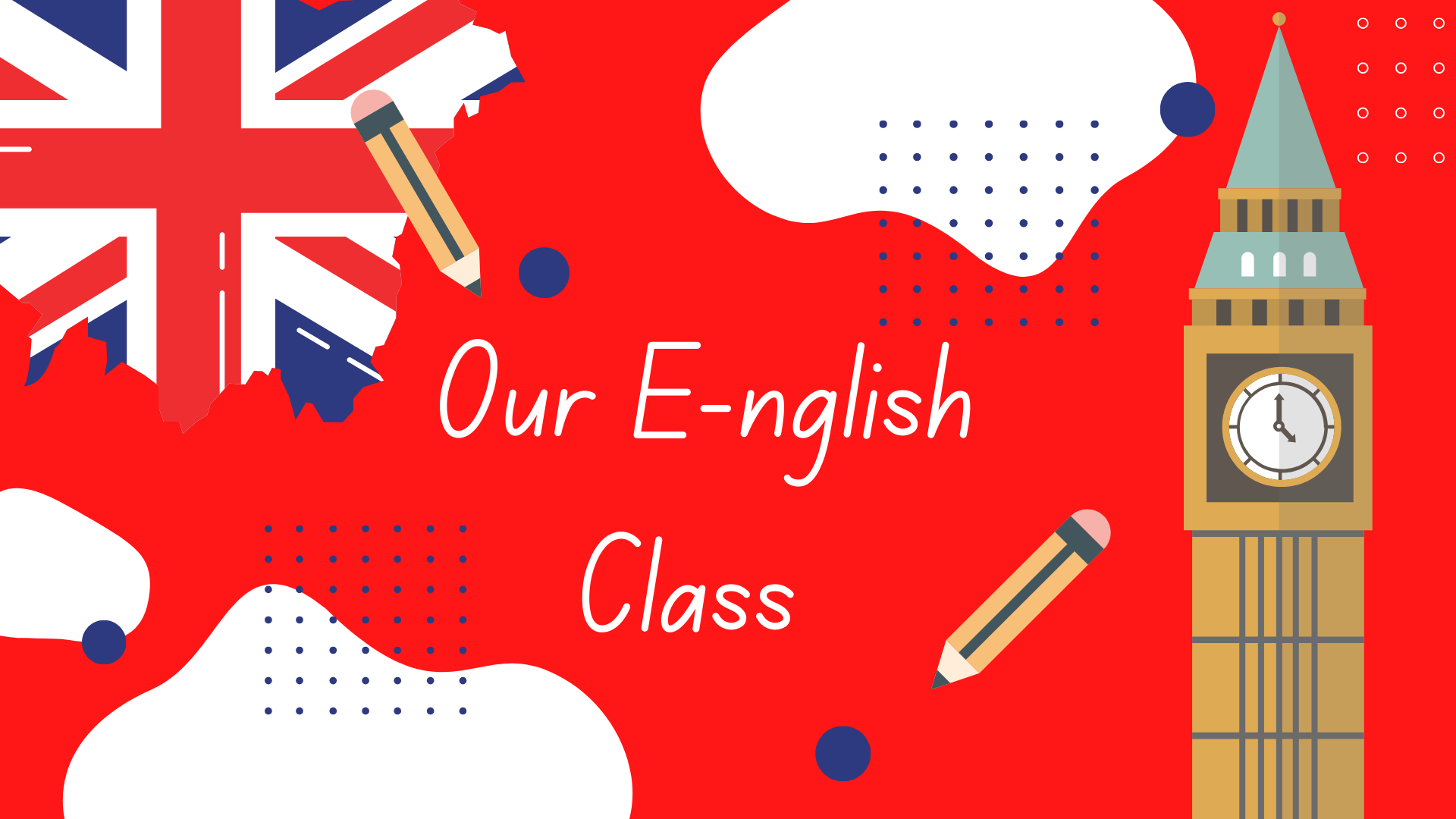 Εικόνα επιλογής